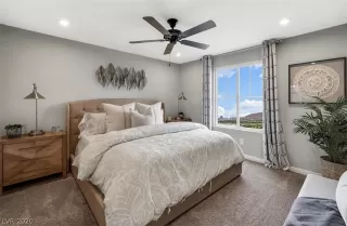 Photo #3: 2164584 Listing