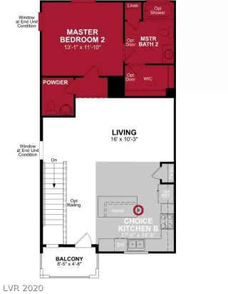 Photo #6: 2164584 Listing