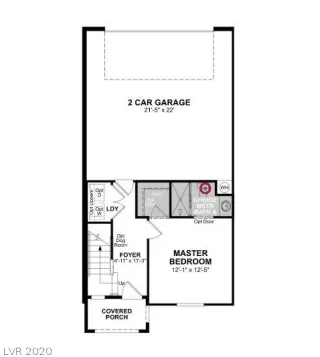 Photo #4: 2164588 Listing 