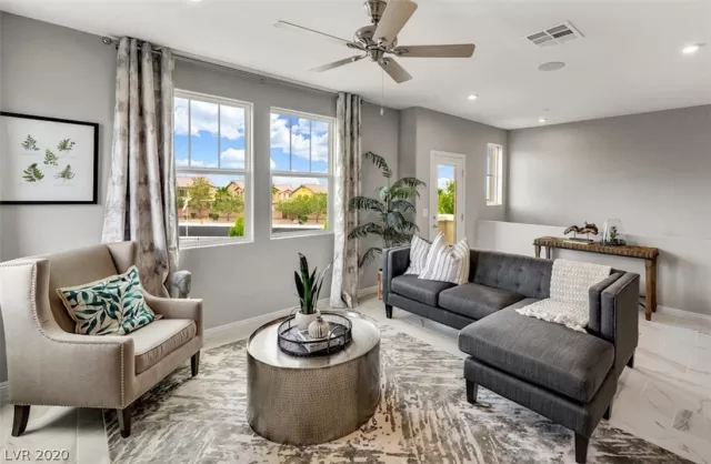 MLS: 2164592 Condo For Sale