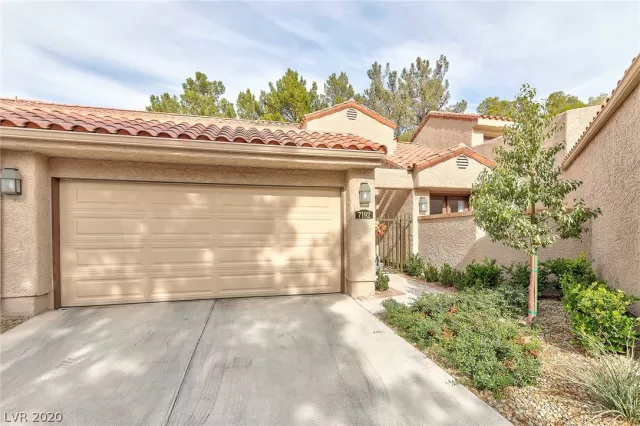 MLS: 2164600 Condo For Sale