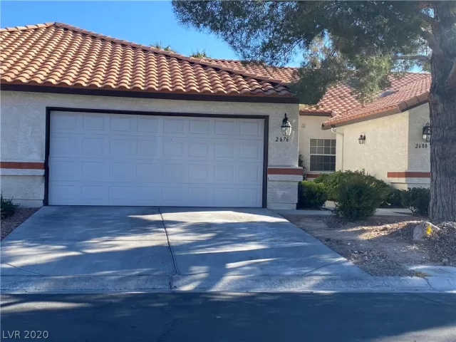 MLS: 2164605 Condo For Sale