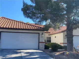 Photo #1: 2164605 Listing 