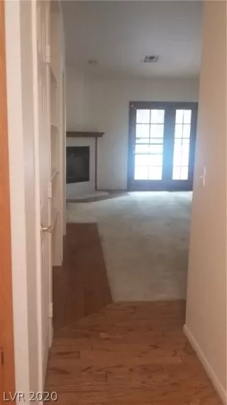 Photo #3: 2164605 Listing 