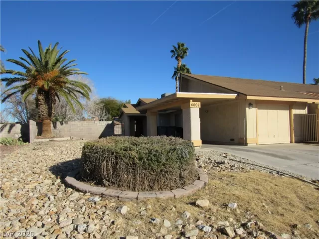 MLS: 2164619 Condo For Sale