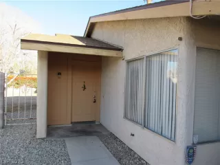 Photo #1: 2164619 Listing 