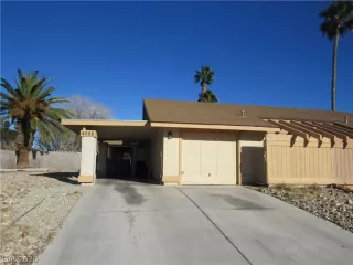 Photo #3: 2164619 Listing 