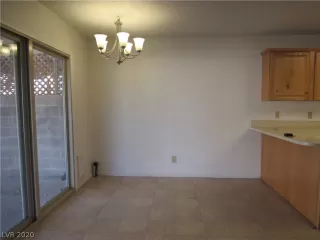 Photo #6: 2164619 Listing 