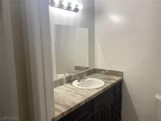 Photo #2: 2164623 Listing 