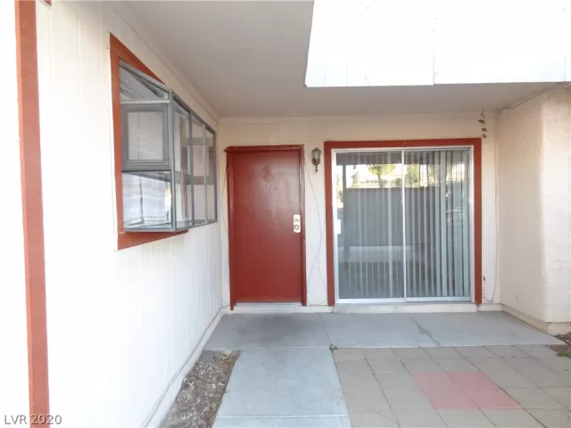 MLS: 2164626 Condo For Sale