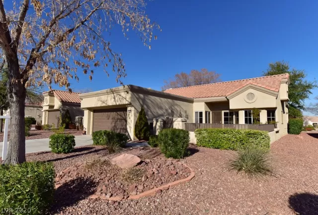 MLS: 2164632 Condo For Sale