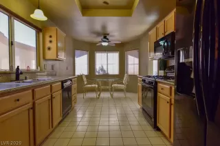 Photo #2: 2164632 Listing 