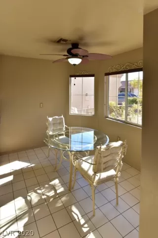 Photo #5: 2164632 Listing 