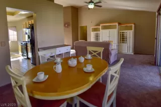 Photo #6: 2164632 Listing 