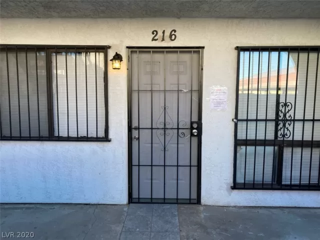MLS: 2164637 Condo For Sale