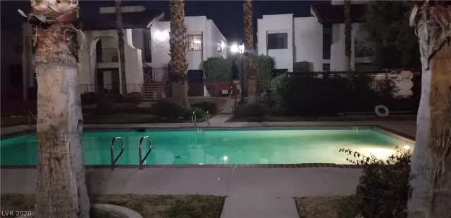 MLS: 2164725 Condo For Sale