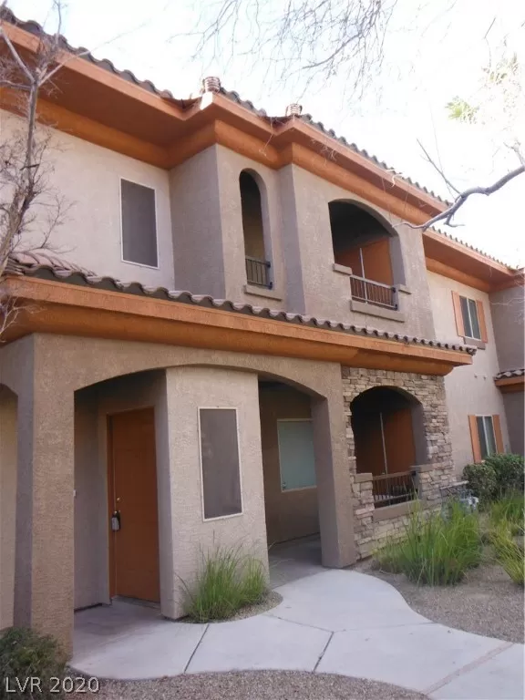 MLS: 2164728 Condo For Sale