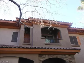 Photo #2: 2164728 Listing 