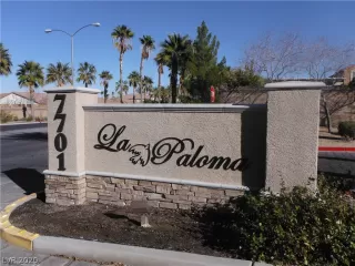 Photo #3: 2164728 Listing 