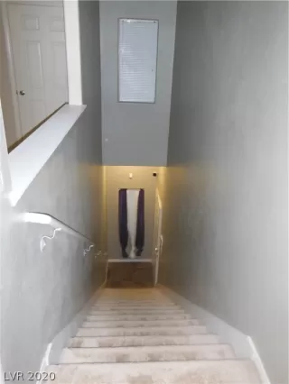 Photo #4: 2164728 Listing 