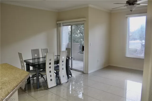 MLS: 2164743 Condo For Sale