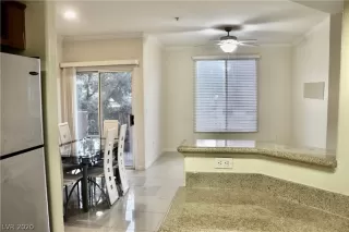 Photo #1: 2164743 Listing 