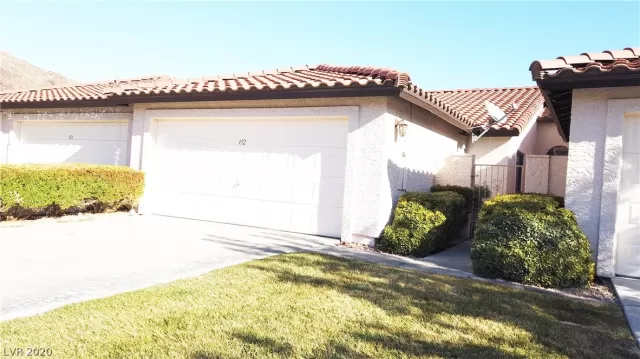 MLS: 2164749 Condo For Sale