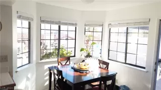 Photo #1: 2164749 Listing 