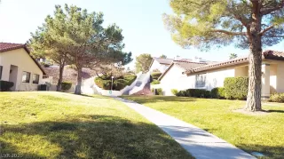 Photo #2: 2164749 Listing 