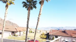 Photo #3: 2164749 Listing 