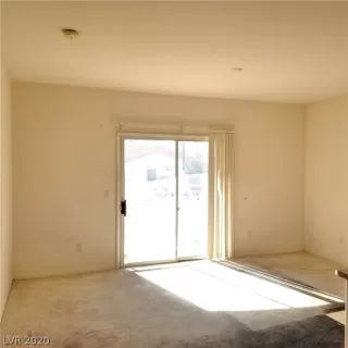 Photo #1: 2164752 Listing