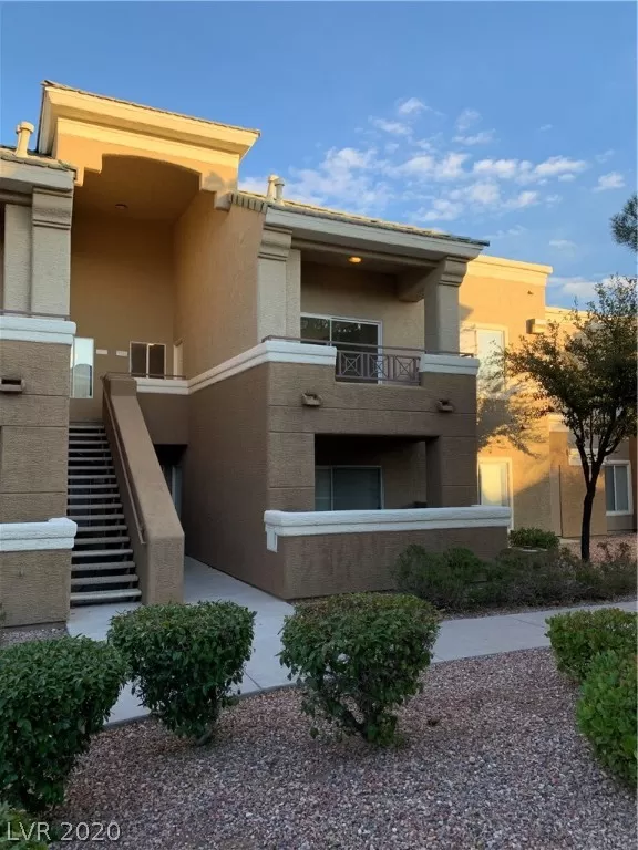 MLS: 2164757 Condo For Sale