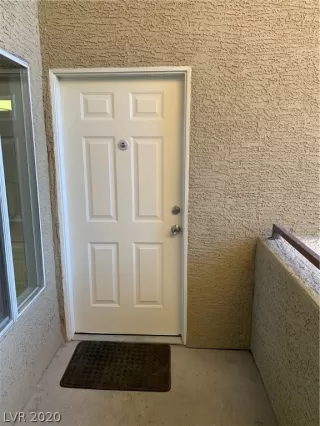 Photo #1: 2164757 Listing 