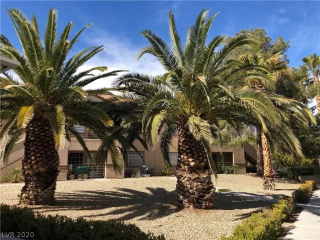 MLS: 2164771 Condo For Sale