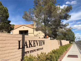 Photo #1: 2164771 Listing 