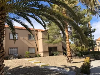 Photo #3: 2164771 Listing 