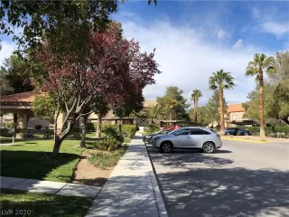 Photo #5: 2164771 Listing 