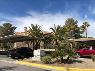 Photo #6: 2164771 Listing 