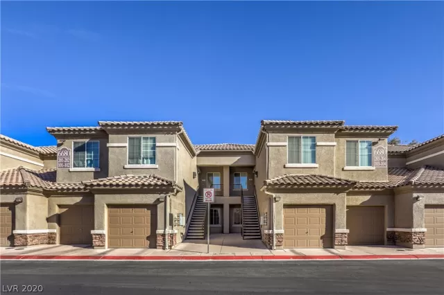 MLS: 2164776 Condo For Sale