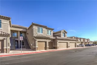 Photo #1: 2164776 Listing 