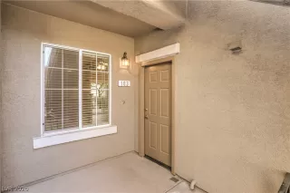 Photo #2: 2164776 Listing 