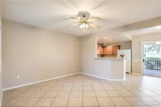 Photo #5: 2164776 Listing 