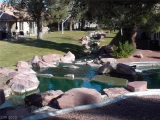 Photo #1: 2164800 Listing 