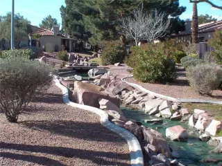 Photo #2: 2164800 Listing 