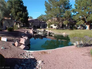 Photo #3: 2164800 Listing 