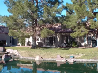 Photo #4: 2164800 Listing 