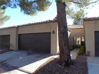 Photo #5: 2164800 Listing 