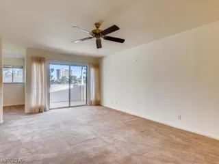 Photo #3: 2164802 Listing 