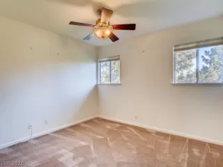 Photo #5: 2164802 Listing 