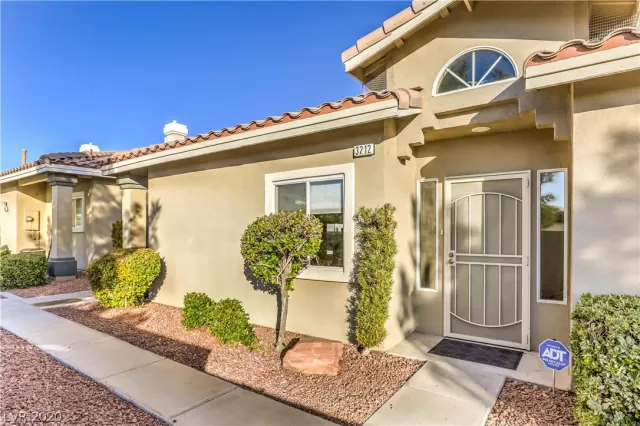 MLS: 2164803 Condo For Sale